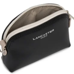 Online Porte-monnaie Femme Smooth|Porte-Monnaie