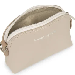 Online Porte-monnaie Femme Smooth|Porte-Monnaie