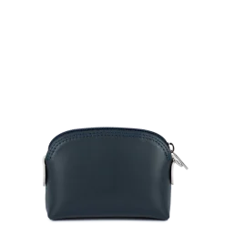 Online Porte-monnaie Femme Smooth|Porte-Monnaie