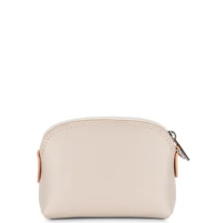 Online Porte-monnaie Femme Smooth|Porte-Monnaie