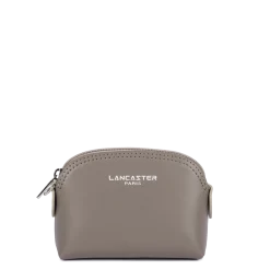 Online Porte-monnaie Femme Smooth|Porte-Monnaie