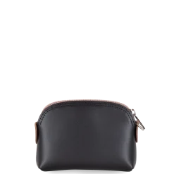 Online Porte-monnaie Femme Smooth|Porte-Monnaie