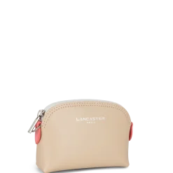 Online Porte-monnaie Femme Smooth|Porte-Monnaie