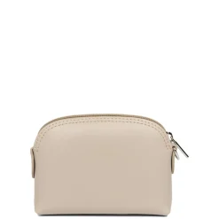 Online Porte-monnaie Femme Smooth|Porte-Monnaie