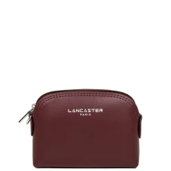 Online Porte-monnaie Femme Smooth|Porte-Monnaie