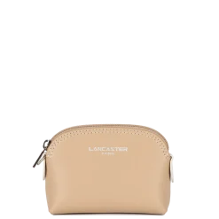 Online Porte-monnaie Femme Smooth|Porte-Monnaie