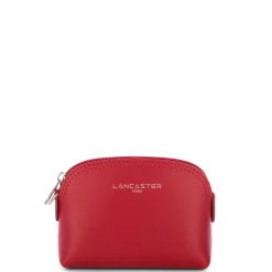 Online Porte-monnaie Femme Smooth|Porte-Monnaie