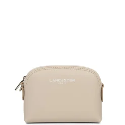 Online Porte-monnaie Femme Smooth|Porte-Monnaie
