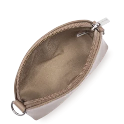 Online Porte-monnaie Femme Smooth|Porte-Monnaie