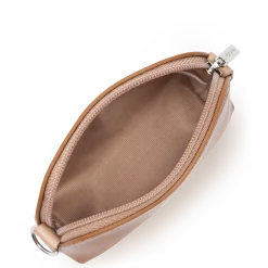 Online Porte-monnaie Femme Smooth|Porte-Monnaie