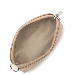 Online Porte-monnaie Femme Smooth|Porte-Monnaie