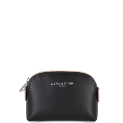 Online Porte-monnaie Femme Smooth|Porte-Monnaie