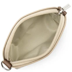 Online Porte-monnaie Femme Smooth|Porte-Monnaie