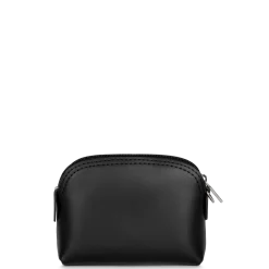 Online Porte-monnaie Femme Smooth|Porte-Monnaie