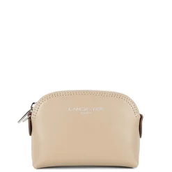 Online Porte-monnaie Femme Smooth|Porte-Monnaie