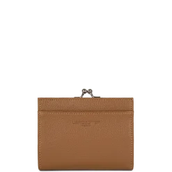 Sale Porte-monnaie Femme Porte-Monnaie|Foulonné