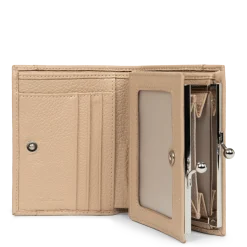 Sale Porte-monnaie Femme Porte-Monnaie|Foulonné