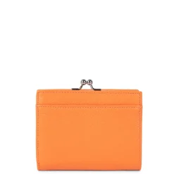 Sale Porte-monnaie Femme Porte-Monnaie|Foulonné