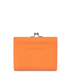 Sale Porte-monnaie Femme Porte-Monnaie|Foulonné