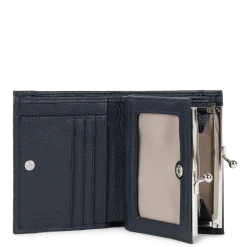 Sale Porte-monnaie Femme Porte-Monnaie|Foulonné