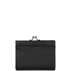 Sale Porte-monnaie Femme Porte-Monnaie|Foulonné