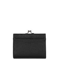 Sale Porte-monnaie Femme Porte-Monnaie|Foulonné