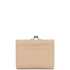 Sale Porte-monnaie Femme Porte-Monnaie|Foulonné