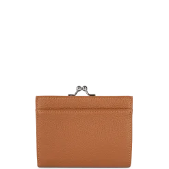 Sale Porte-monnaie Femme Porte-Monnaie|Foulonné