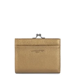 Sale Porte-monnaie Femme Porte-Monnaie|Foulonné