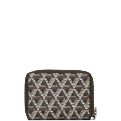 Porte-monnaie Femme Porte-Monnaie