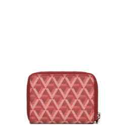 Porte-monnaie Femme Porte-Monnaie