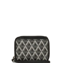 Porte-monnaie Femme Porte-Monnaie