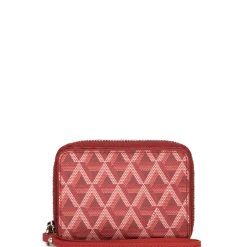 Porte-monnaie Femme Porte-Monnaie