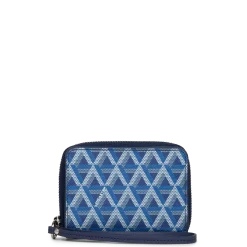 Porte-monnaie Femme Porte-Monnaie