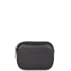 Outlet Porte-monnaie Homme Capital|Porte-Monnaie