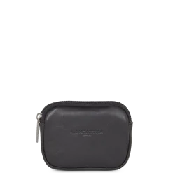 Outlet Porte-monnaie Homme Capital|Porte-Monnaie