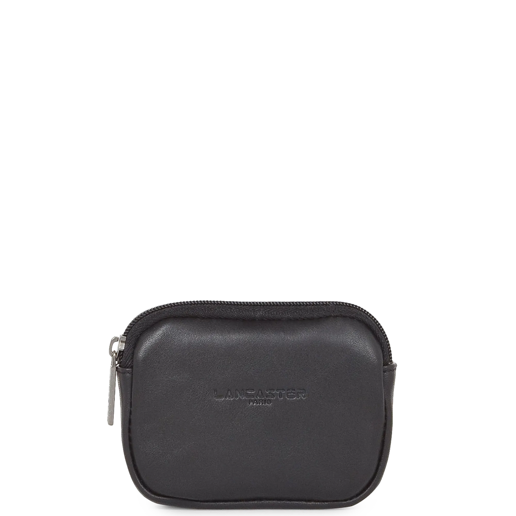 Outlet Porte-monnaie Homme Capital|Porte-Monnaie