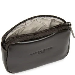 Outlet Porte-monnaie Homme Capital|Porte-Monnaie