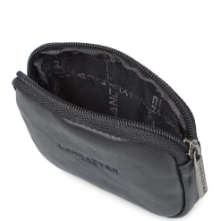 Outlet Porte-monnaie Homme Capital|Porte-Monnaie