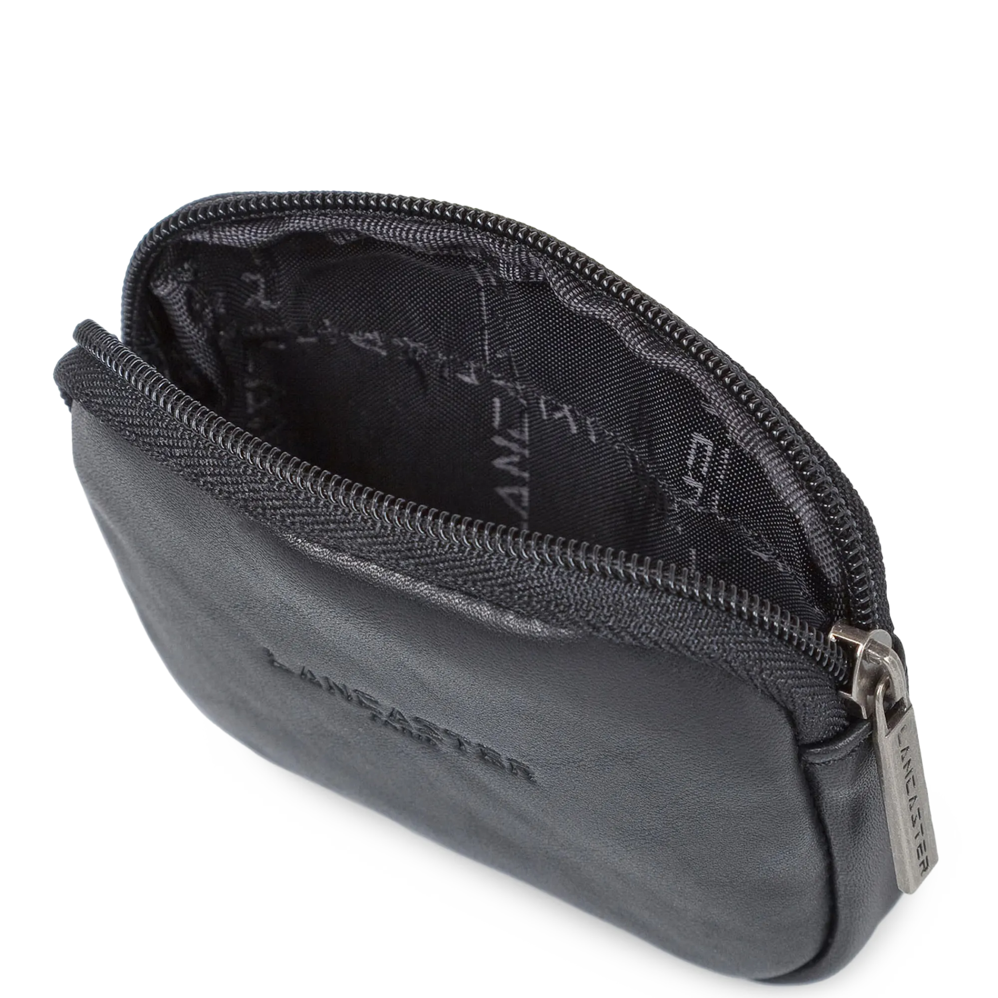 Outlet Porte-monnaie Homme Capital|Porte-Monnaie