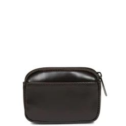Outlet Porte-monnaie Homme Capital|Porte-Monnaie