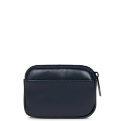 Outlet Porte-monnaie Homme Capital|Porte-Monnaie