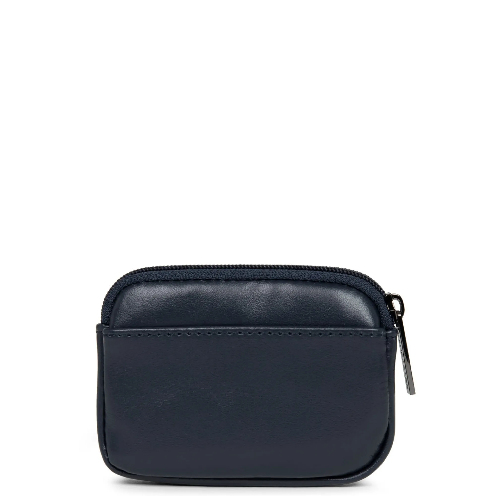 Outlet Porte-monnaie Homme Capital|Porte-Monnaie