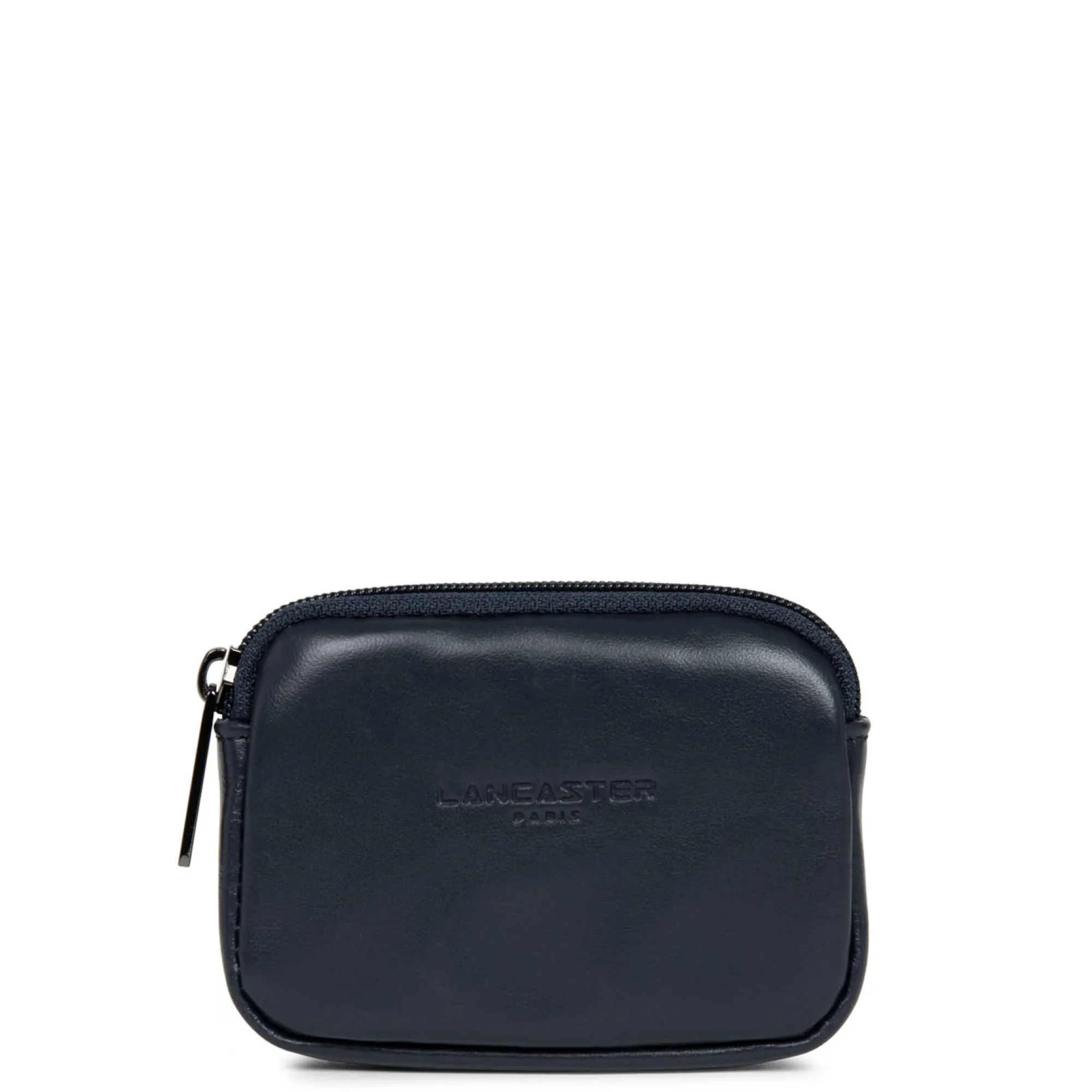 Outlet Porte-monnaie Homme Capital|Porte-Monnaie