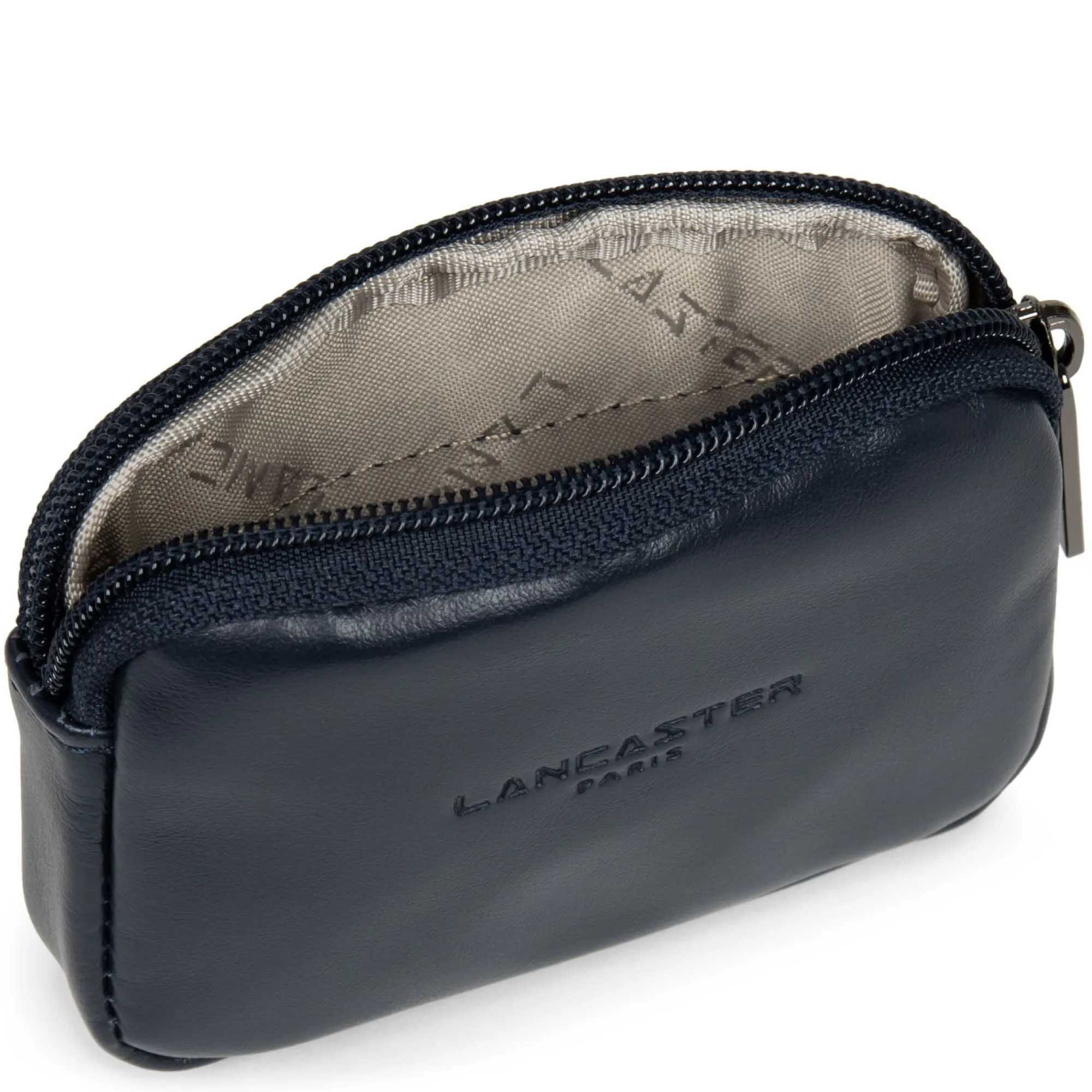 Outlet Porte-monnaie Homme Capital|Porte-Monnaie