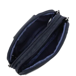 Porte-monnaie Homme Milano Homme|Porte-Monnaie