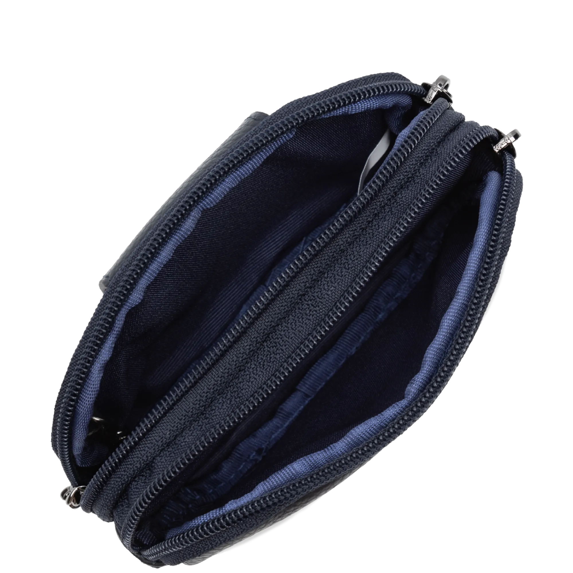 Porte-monnaie Homme Milano Homme|Porte-Monnaie