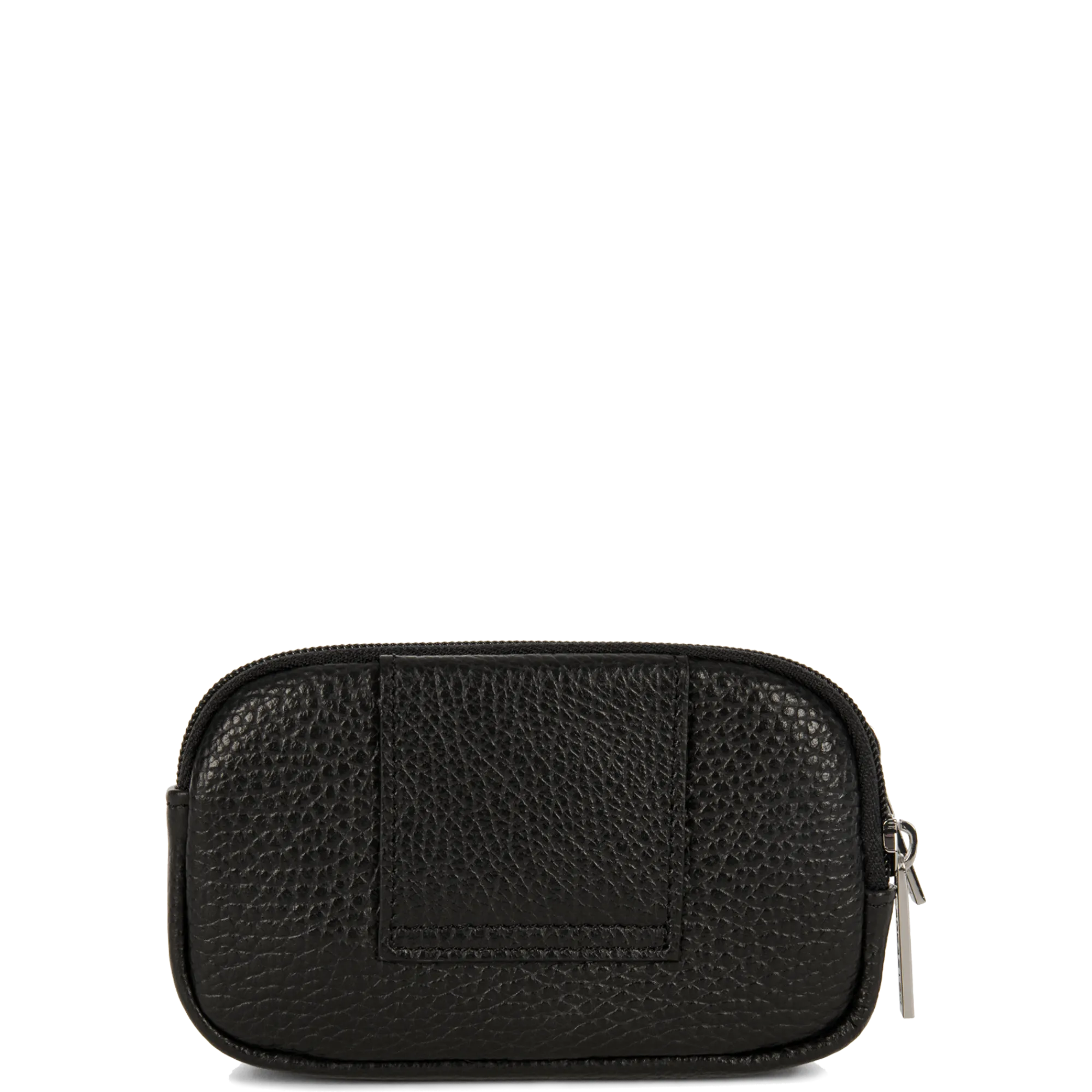 Porte-monnaie Homme Milano Homme|Porte-Monnaie