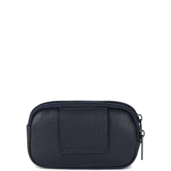 Porte-monnaie Homme Milano Homme|Porte-Monnaie