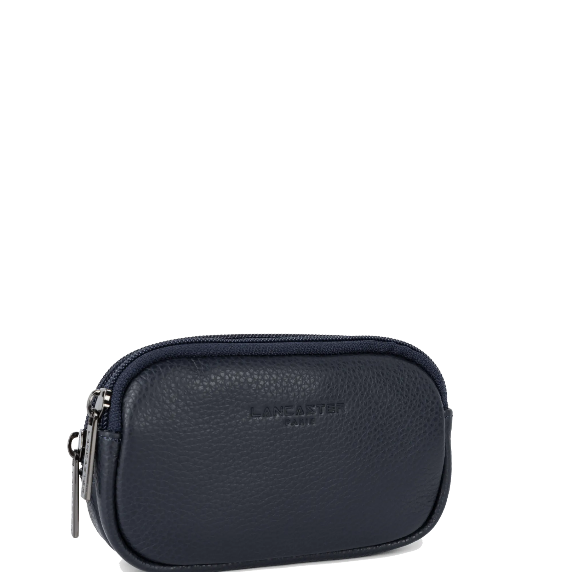 Porte-monnaie Homme Milano Homme|Porte-Monnaie